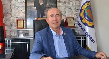 Şen: "Buğday fiyatı 8.5 TL olmalı"