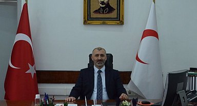 Sendika seçiminde çirkin provokasyon için suç duyurusu