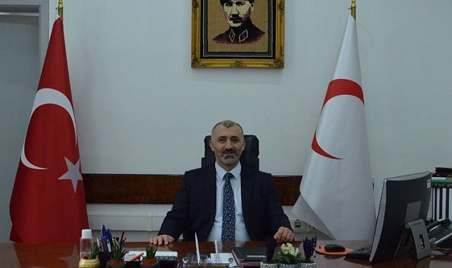 Sendika seçiminde çirkin provokasyon için suç duyurusu