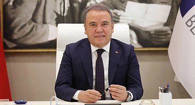 Sinema ve Edebiyat Antalya'da buluşacak