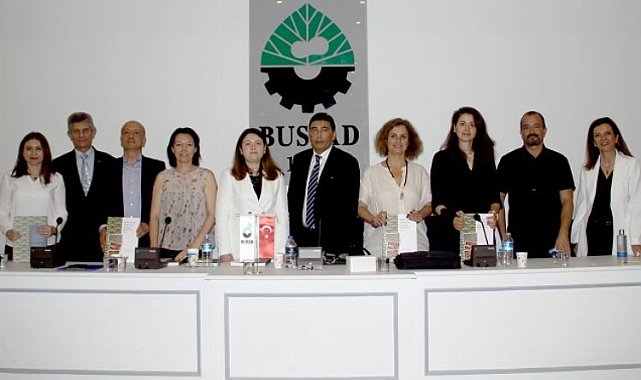 Tekstilde birlikte hareket edilmeli
