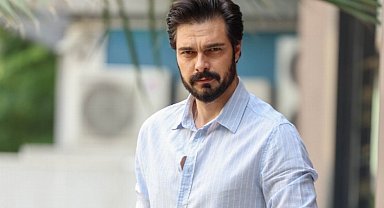 Televizyon yıldızı sahnede de parlayacak