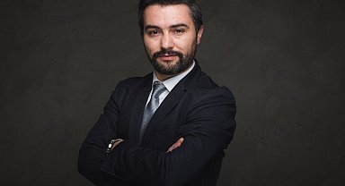 Ticaret Bakanlığı'ndan e-ihracat'a tam destek