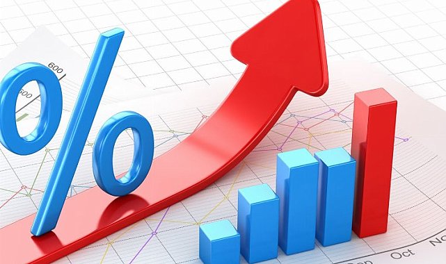 TÜİK Mayıs ayı enflasyon rakamlarını açıkladı