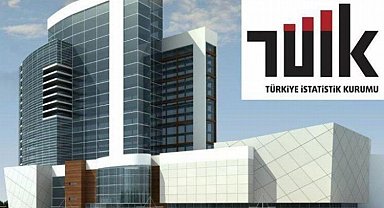 TÜİK'te yeni daire başkanlığı kuruldu