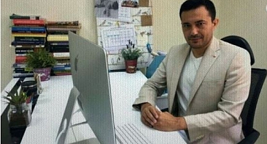 Tuncer'den Erbaş'a Cevap