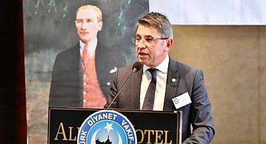 Türk Diyanet Vakıf Sen: Okullarda bu etkinlikler doğru değil
