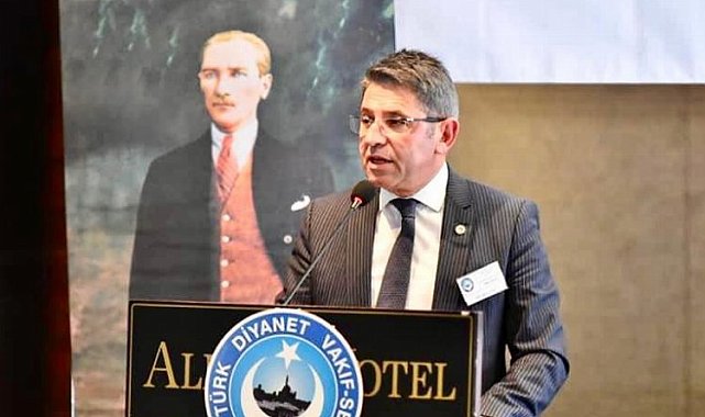 Türk Diyanet Vakıf Sen: Okullarda bu etkinlikler doğru değil