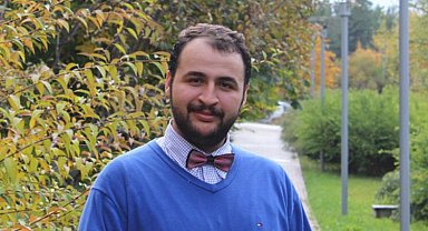Türk yatırımcıların yeni rotası Amerika