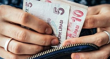 Türkiye'de açlık ve yoksulluk sınırı ne oldu?