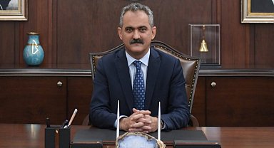 Türkiye'de okulsuz köy kalmayacak! Taşımalı sisteme son