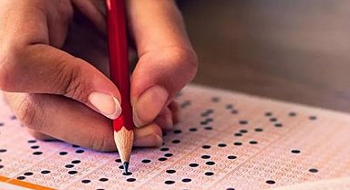 Türkiye'de TYT heyecanı başladı