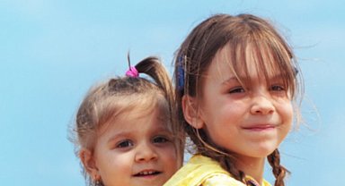 Türkiye'nin çocuk profili çıkarılıyor