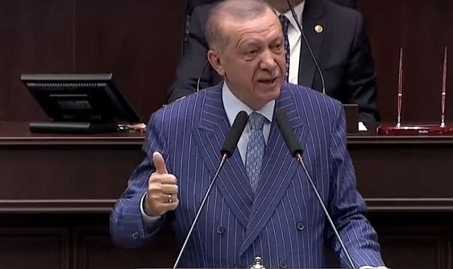 Üniversite öğrencilerine af geliyor