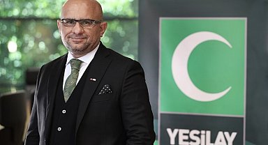 Uyuşturucuda riskli yaş grubu belli oldu
