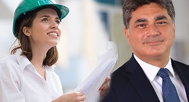 'Yarının Kadın Liderleri'nde ikinci yıl heyecanı