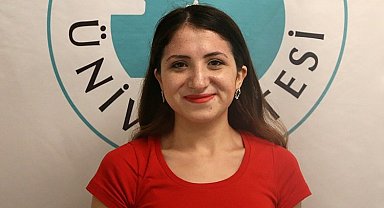 Yaz okulları öğrenme kaybını azaltıyor