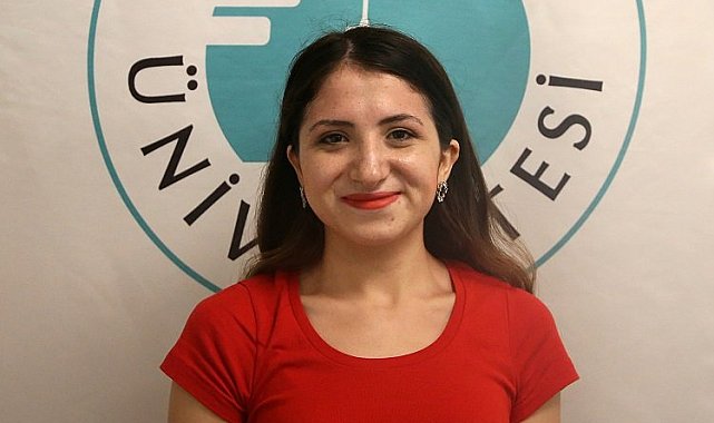 Yaz okulları öğrenme kaybını azaltıyor