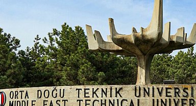 Yeni STAR'larda ODTÜ ilk sırada