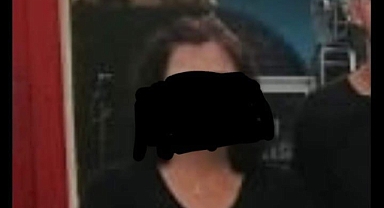 Yine Kadına Sıddet