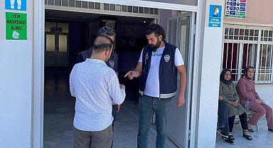 YKS'de bu yıl baraj uygulanmayacak