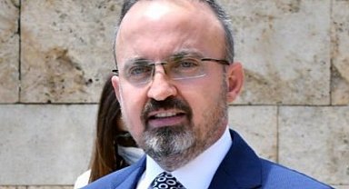 Yüksek fiyatlara karşı harekete geçildi!