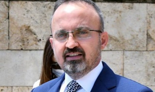 Yüksek fiyatlara karşı harekete geçildi!