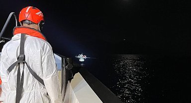 Yunanistan ölüme terk etti, Türkiye kurtardı