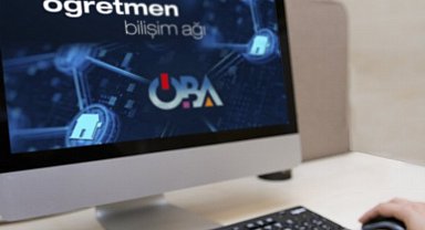 2,5 milyon öğretmen belgelerine kavuştu