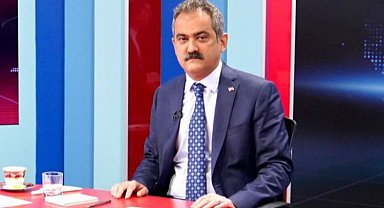 20 bin öğretmen ataması yapılacak