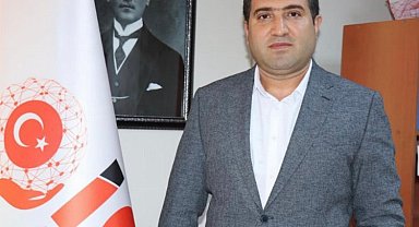 Adıyaman İGC: 15 Temmuz 'stres testi' oldu