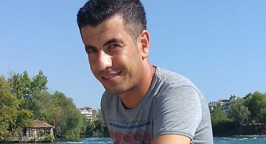 Adıyaman'da köy korucusu kazada öldü... 9 yaralı