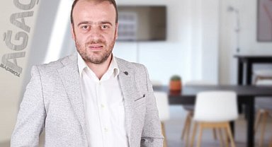 Ağaç sektörü günah keçisi değil!