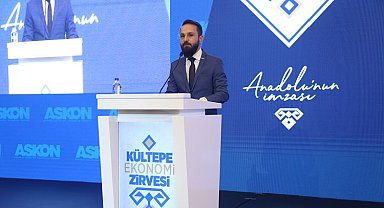 ASKON Kayseri çıtayı yükseltti