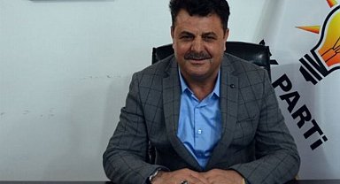 Aydın Didim'e AK Parti'den 'yatırım' vurgusu