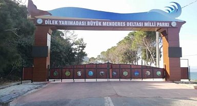 Aydın Valiliği'nden kritik önlem