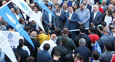 Babacan F-35 savaş uçaklarını sordu