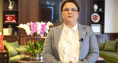 Bakan Yanık detayları paylaştı... Aile Destek Programı'na başvurular başladı