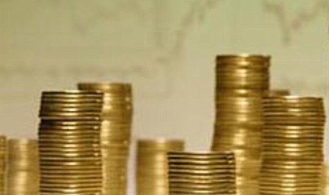 Bakanlık vatandaşlardan 'kayıt dışı ile mücadele' önerilerini alacak