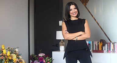 Bakır krizi kapıya dayandı