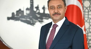 Balıkesir'de bayram huzurlu geçecek