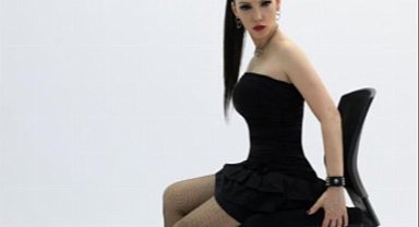 Barış Gülay: Pop şarkıları ne yapsalar öldüremezler!