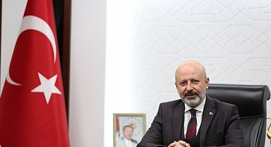 Basın halkın sesidir