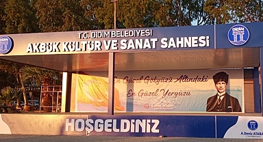 BASKI GERİ ADIM ATTIRDI