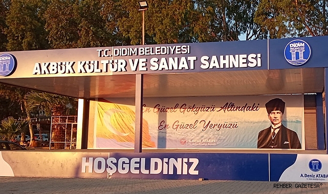 BASKI GERİ ADIM ATTIRDI
