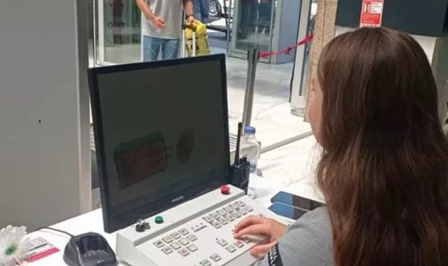 Batman'da peynir bidonunda uyuşturucu madde