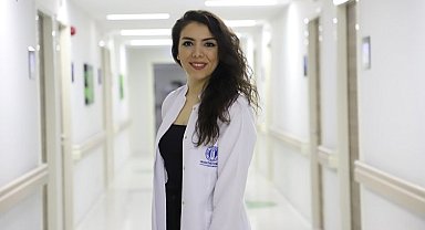 Bayram sonrası bu detoksu uygulayın