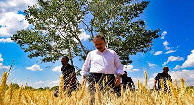 BEBKA'dan Pazaryeri ilçesine 2 milyonluk yatırım