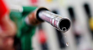 Benzine 50 kuruş indirim geldi