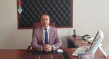 Bilecik Pazaryerili öğrencilerin LGS başarısı